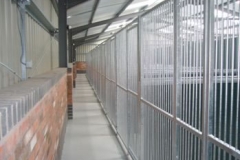 kennels1