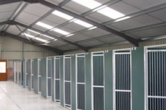 kennels2