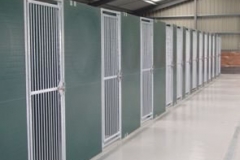 kennels3